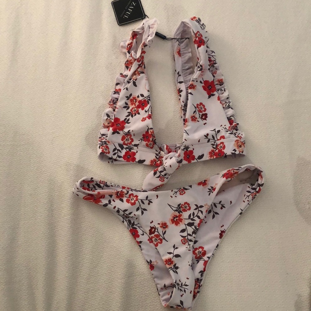 Bikini